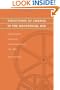 Structures of Change in the Mechanical Age: Technological Innovation in the United States, 1790-1865 (Johns Hopkins Studies in the History of Technology)
