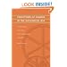 Structures of Change in the Mechanical Age: Technological Innovation in the United States, 1790-1865 (Johns Hopkins Studies in the History of Technology)