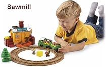 Geo Complete Set&nbsp; With Figure Assortment PARENT