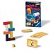 Ravensburger 23263 - Make \'n\' Break Mitbringspiel