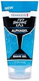 Remington King of Shaves of 2)