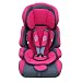 Baby : Autokindersitz Gruppe I/II/III 9-36kg 1-12 Jahre + Extrapolster