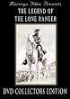 The Legend of the Lone Ranger (1952)
