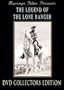 The Legend of the Lone Ranger (1952)