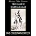 Clayton Moore:Legend of the Lo