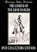 DVD : The Legend of the Lone Ranger (1952)