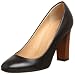 Bettye Muller Women's Poet Pump