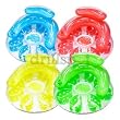 Poolmaster Water Pop Circular Lounger