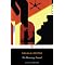 My Favorite Literature, mostly Ethnic/Regional