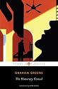 The Honorary Consul (Penguin Classics)