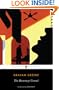 The Honorary Consul (Penguin Classics)