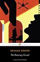 The Honorary Consul by Graham Greene
