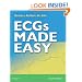 ECGs Made Easy - Book and Pocket Reference Package, 4e