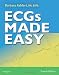 ECGs Made Easy, Fourth Edition (Book & Pocket Reference)