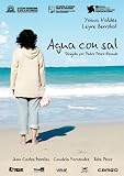 Agua con sal (Salt Water)