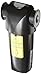 Parker WS030ENFX/US Oil-X Evolution Water Separator, Float Drain, 233 scfm, 1" NPT