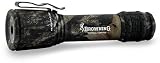 Browning Tactical Hunteratalyst Flashlight with 175 Lumens
