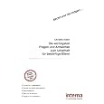 Produkt-Information 