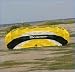 Lenkmatte HQ Beamer III 4.0 qm