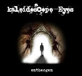 Entheogen