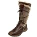COSMOSIS Women's Alaska Boot