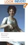 Catharine: and Other Writings (Oxford World's Classics)