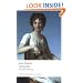Catharine: and Other Writings (Oxford World's Classics)