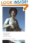 Catharine and Other Writings (Oxford World's Classics)