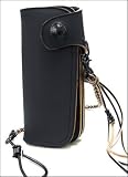 �ʥ�åɥࡼ���REDMOON CW-02AMP���󥰥�����å�