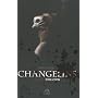 Changelins, Tome 1 : Evolution de Sophie Dabat
