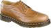 Dr. Martens Men's 3989 5 Eye Brogue Oxfords