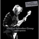 Rockpalast: Hardrock Legends Vol. 2