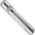 Maglite Solitaire LED 1-Cell AAA Flashlight Silver