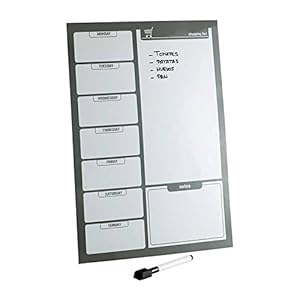 cuisine maison ameublement et d&eacute;coration d&eacute;coration de la maison