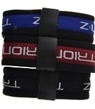 Trion:Z Broadband Magnetic/Ion Bracelets