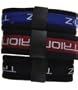 Trion:Z Broadband Magnetic/Ion Bracelets