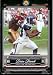2007 Playoff Prestige Football Card #129 Deion Branch - Seattle Seahawks - Mint Condition - Shipped In Protective ScrewDown Case!