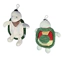 SunKid - Bouillotte - Tortue