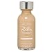 L'Oreal Paris True Match Super-Blendable Makeup, Natural Beige, 1-Fluid Ounce