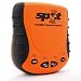 SPOT Satellite Messenger