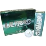 Wilson Ultra
