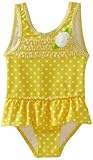 Penelope Mack Baby-girls Infant One Piece Key West Swimsuit