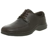 Florsheim Men's Boone Oxford