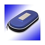 PSP carring case