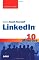 Sams Teach Yourself LinkedIn in 10 Minutes