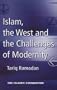 Islam, the West and the Challenges of Modernity
