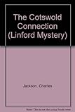 The Cotswold connection
