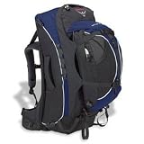 Osprey Packs Men's Waypoint 80 Backpack