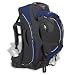 Osprey Packs Men's Waypoint 80 Backpack