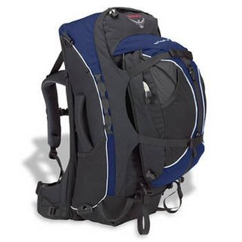 Osprey Packs Mens Waypoint 80 Backpack by Osprey Packs